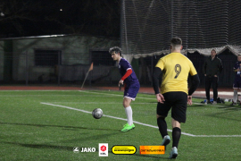 <a href="https://st.getinfootball.com/albums/1093672/67e27a5ba4a6f_1920.jpg" target="_blank">Завантажити оригінал</a>