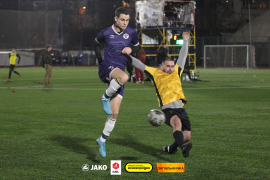 <a href="https://st.getinfootball.com/albums/1093672/67e27a5e5bf82_1920.jpg" target="_blank">Завантажити оригінал</a>