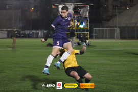 <a href="https://st.getinfootball.com/albums/1093672/67e27a60e82e1_1920.jpg" target="_blank">Завантажити оригінал</a>