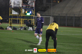 <a href="https://st.getinfootball.com/albums/1093672/67e27a637e094_1920.jpg" target="_blank">Завантажити оригінал</a>