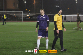 <a href="https://st.getinfootball.com/albums/1093672/67e27a65de5f4_1920.jpg" target="_blank">Завантажити оригінал</a>