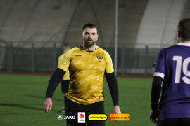 <a href="https://st.getinfootball.com/albums/1093672/67e27a685dfa8_1920.jpg" target="_blank">Завантажити оригінал</a>