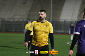 <a href="https://st.getinfootball.com/albums/1093672/67e27a6ac5bf5_1920.jpg" target="_blank">Завантажити оригінал</a>
