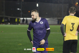 <a href="https://st.getinfootball.com/albums/1093672/67e27a6d60606_1920.jpg" target="_blank">Завантажити оригінал</a>