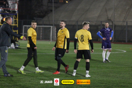 <a href="https://st.getinfootball.com/albums/1093672/67e27a7036f51_1920.jpg" target="_blank">Завантажити оригінал</a>
