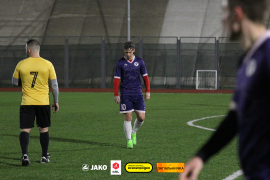 <a href="https://st.getinfootball.com/albums/1093672/67e27a73165f2_1920.jpg" target="_blank">Завантажити оригінал</a>