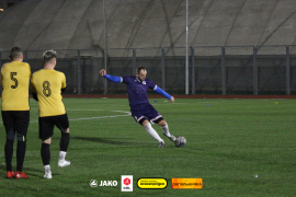 <a href="https://st.getinfootball.com/albums/1093672/67e27a75993fd_1920.jpg" target="_blank">Завантажити оригінал</a>