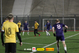 <a href="https://st.getinfootball.com/albums/1093672/67e27a7846f28_1920.jpg" target="_blank">Завантажити оригінал</a>