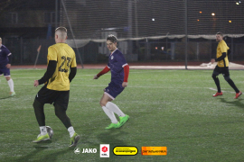 <a href="https://st.getinfootball.com/albums/1093672/67e27a7d0a9d9_1920.jpg" target="_blank">Завантажити оригінал</a>