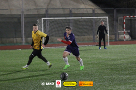 <a href="https://st.getinfootball.com/albums/1093672/67e27a80ac8ef_1920.jpg" target="_blank">Завантажити оригінал</a>