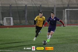 <a href="https://st.getinfootball.com/albums/1093672/67e27a8650823_1920.jpg" target="_blank">Завантажити оригінал</a>