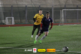 <a href="https://st.getinfootball.com/albums/1093672/67e27a8a7cfe1_1920.jpg" target="_blank">Завантажити оригінал</a>