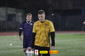 <a href="https://st.getinfootball.com/albums/1093672/67e27a8eb9b52_1920.jpg" target="_blank">Завантажити оригінал</a>