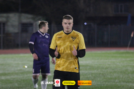<a href="https://st.getinfootball.com/albums/1093672/67e27a92d7e24_1920.jpg" target="_blank">Завантажити оригінал</a>