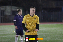 <a href="https://st.getinfootball.com/albums/1093672/67e27a98029e5_1920.jpg" target="_blank">Завантажити оригінал</a>