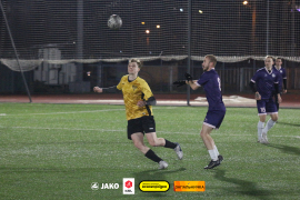 <a href="https://st.getinfootball.com/albums/1093672/67e27a9e2521a_1920.jpg" target="_blank">Завантажити оригінал</a>