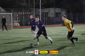 <a href="https://st.getinfootball.com/albums/1093672/67e27aa1ef961_1920.jpg" target="_blank">Завантажити оригінал</a>