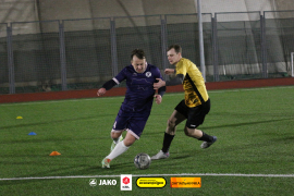 <a href="https://st.getinfootball.com/albums/1093672/67e27aa5beb7c_1920.jpg" target="_blank">Завантажити оригінал</a>