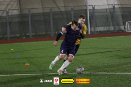 <a href="https://st.getinfootball.com/albums/1093672/67e27aaadf21e_1920.jpg" target="_blank">Завантажити оригінал</a>
