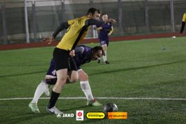 <a href="https://st.getinfootball.com/albums/1093672/67e27aaeeebd9_1920.jpg" target="_blank">Завантажити оригінал</a>
