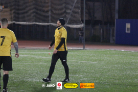 <a href="https://st.getinfootball.com/albums/1093672/67e27ab3eaf60_1920.jpg" target="_blank">Завантажити оригінал</a>
