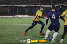 <a href="https://st.getinfootball.com/albums/1093672/67e27ab79d9c4_1920.jpg" target="_blank">Завантажити оригінал</a>