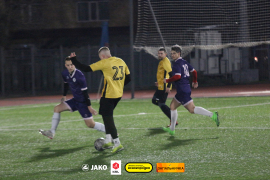 <a href="https://st.getinfootball.com/albums/1093672/67e27abcb51e0_1920.jpg" target="_blank">Завантажити оригінал</a>