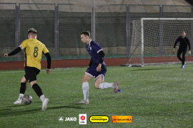 <a href="https://st.getinfootball.com/albums/1093672/67e27ac072785_1920.jpg" target="_blank">Завантажити оригінал</a>