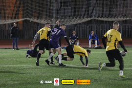 <a href="https://st.getinfootball.com/albums/1093672/67e27ac551e27_1920.jpg" target="_blank">Завантажити оригінал</a>