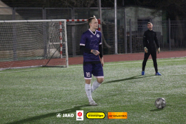 <a href="https://st.getinfootball.com/albums/1093672/67e27acb6d41d_1920.jpg" target="_blank">Завантажити оригінал</a>