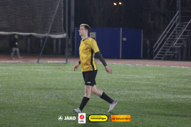 <a href="https://st.getinfootball.com/albums/1093672/67e27acf64b45_1920.jpg" target="_blank">Завантажити оригінал</a>
