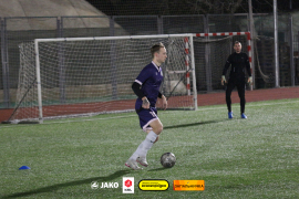 <a href="https://st.getinfootball.com/albums/1093672/67e27ad45ddec_1920.jpg" target="_blank">Завантажити оригінал</a>