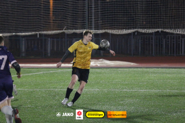 <a href="https://st.getinfootball.com/albums/1093672/67e27ad886d91_1920.jpg" target="_blank">Завантажити оригінал</a>