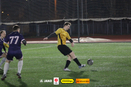 <a href="https://st.getinfootball.com/albums/1093672/67e27adbe8777_1920.jpg" target="_blank">Завантажити оригінал</a>