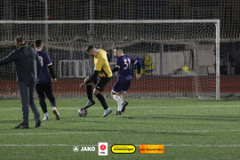 <a href="https://st.getinfootball.com/albums/1093672/67e27adf3f1dd_1920.jpg" target="_blank">Завантажити оригінал</a>