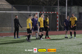 <a href="https://st.getinfootball.com/albums/1093672/67e27ae242d55_1920.jpg" target="_blank">Завантажити оригінал</a>