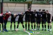 <a href="https://st.getinfootball.com/albums/1093674/67e318788904d_1920.jpg" target="_blank">Завантажити оригінал</a>