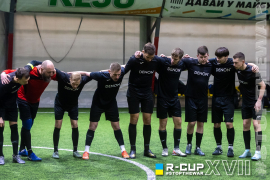 <a href="https://st.getinfootball.com/albums/1093674/67e318788904d_1920.jpg" target="_blank">Завантажити оригінал</a>
