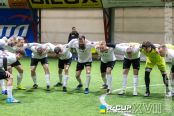 <a href="https://st.getinfootball.com/albums/1093674/67e3187ad8c23_1920.jpg" target="_blank">Завантажити оригінал</a>