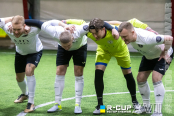 <a href="https://st.getinfootball.com/albums/1093674/67e3187cd7ba4_1920.jpg" target="_blank">Завантажити оригінал</a>