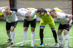 <a href="https://st.getinfootball.com/albums/1093674/67e3187cd7ba4_1920.jpg" target="_blank">Завантажити оригінал</a>
