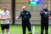 <a href="https://st.getinfootball.com/albums/1093674/67e3187ed2895_1920.jpg" target="_blank">Завантажити оригінал</a>