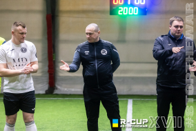 <a href="https://st.getinfootball.com/albums/1093674/67e3187ed2895_1920.jpg" target="_blank">Завантажити оригінал</a>