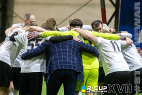 <a href="https://st.getinfootball.com/albums/1093674/67e31880d2532_1920.jpg" target="_blank">Завантажити оригінал</a>