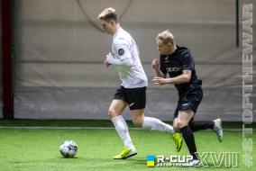 <a href="https://st.getinfootball.com/albums/1093674/67e318827436f_1920.jpg" target="_blank">Завантажити оригінал</a>