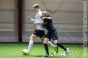 <a href="https://st.getinfootball.com/albums/1093674/67e31884d1391_1920.jpg" target="_blank">Завантажити оригінал</a>