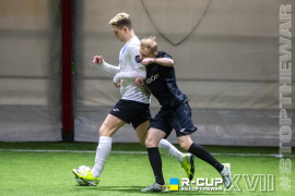 <a href="https://st.getinfootball.com/albums/1093674/67e31884d1391_1920.jpg" target="_blank">Завантажити оригінал</a>