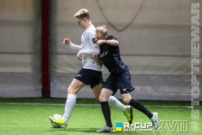 <a href="https://st.getinfootball.com/albums/1093674/67e31884d1391_1920.jpg" target="_blank">Завантажити оригінал</a>