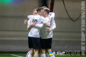 <a href="https://st.getinfootball.com/albums/1093674/67e31886ebd80_1920.jpg" target="_blank">Завантажити оригінал</a>