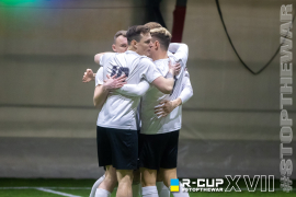 <a href="https://st.getinfootball.com/albums/1093674/67e31886ebd80_1920.jpg" target="_blank">Завантажити оригінал</a>